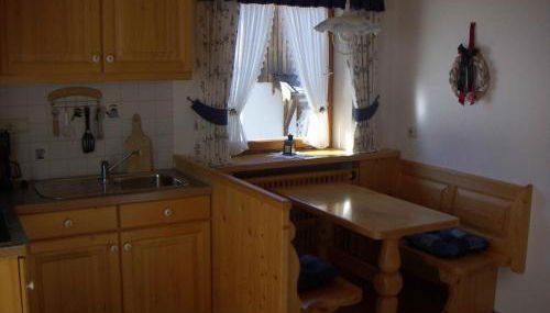 Apartment Haus Hinterseer by Interhome - Foto 4