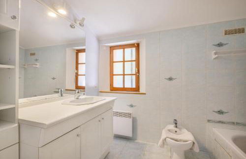 Propriété Fontaine Margo - Foto 30