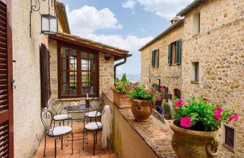 Mensano Suite by MMega - Foto 1