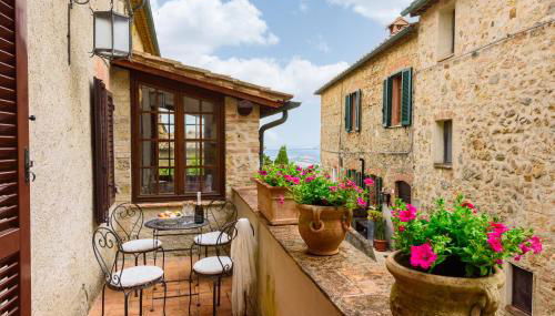 Mensano Suite by MMega - Foto 1