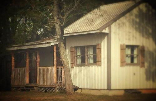 Bourbon Trail Cabin on the Farm - Foto 2