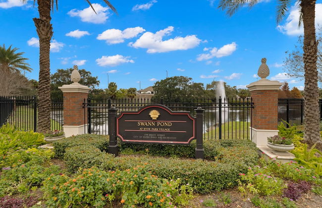 The Adaline 6 Gorgeous Hyde Park Apartment - Foto 28