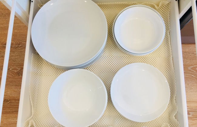 Central Lake Hamilton - Foto 12