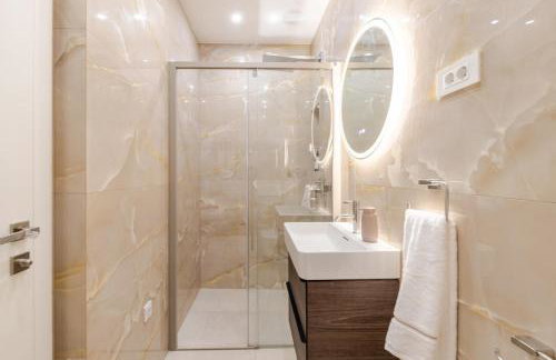 Luxury Apartment Top L 29, Split - Foto 29