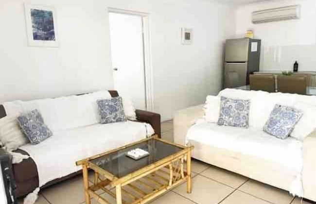 Serenity on Magnetic - Foto 15