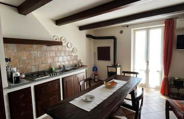 An tij slè - Nel cuore del borgo - Foto 6