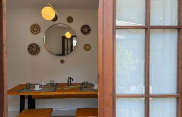 Villa Vittoria - Foto 8