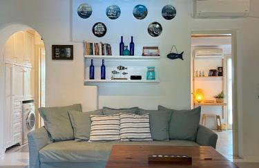 Mykonos Summer House - Foto 9