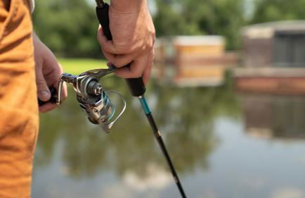 Le Village Toue des Demoiselles - Slowmoov - Foto 46