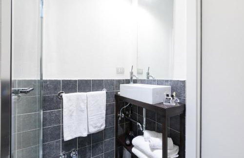 Bicocca Terrace Two Bedroom Apartment - Top Collection - Foto 31