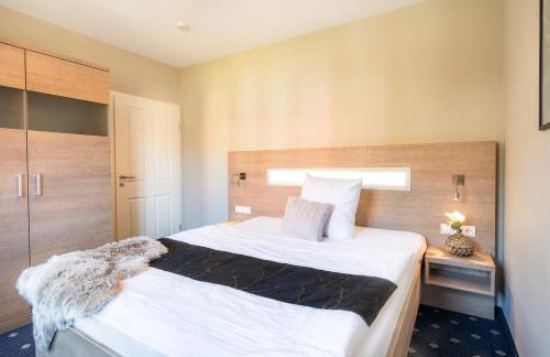 Ferienhaus Strandperle - am Cölpinsee - Foto 23