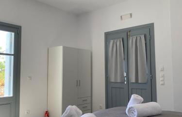 Cycladic Lodge Sifnos - Foto 32
