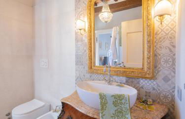 Villa Il Grifo - Foto 38