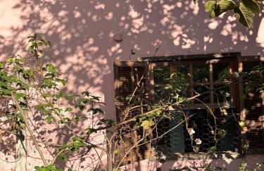 Casa de roça - Foto 53