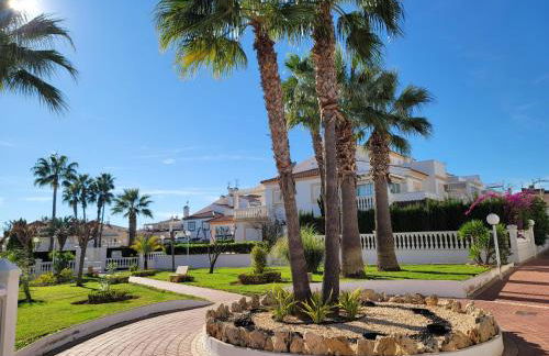 Terrace House in Orihuela Costa - Foto 12
