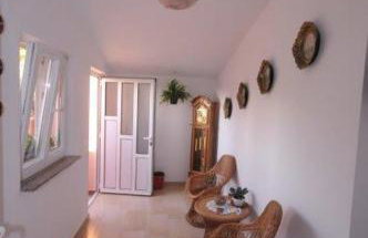 Apartments Jela - Foto 54