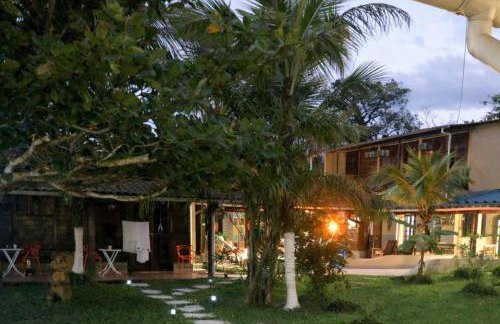 Pousada do Chico - Foto 24