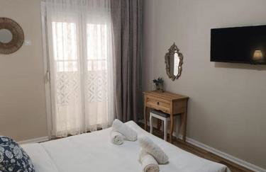 Διαμέρισμα στην πόλη Θεσσαλονίκη - THESS HOME - Foto 23