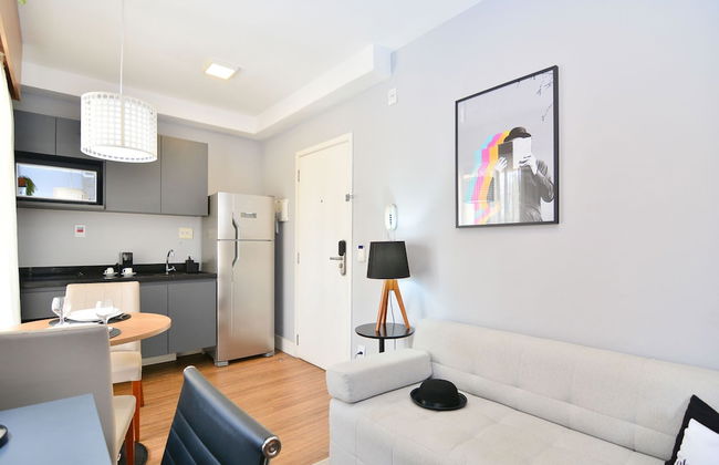 Charlie Faria Lima - Foto 31