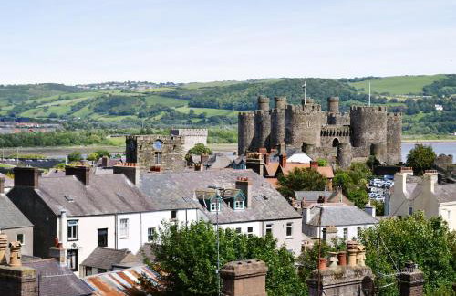 Ty Llewelyn - Foto 18