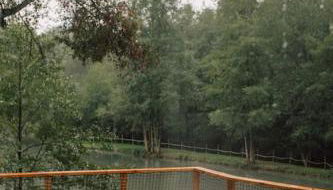 Casa Slow avec sa piscine chauffée au bord du lac - Foto 5