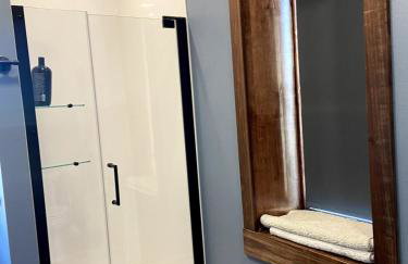 Canyon Acres Ranch - Foto 44