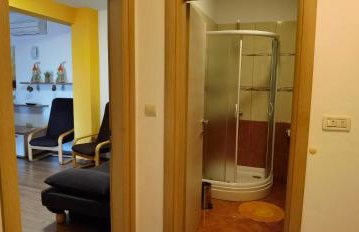 Apartments Fantazija Rovinj - Foto 73