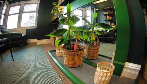 Stylish and artistic flat in Southend on Sea - 2 Double Bedrooms, Free on-street parking - Foto 3