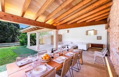 Can Estela - Foto 13