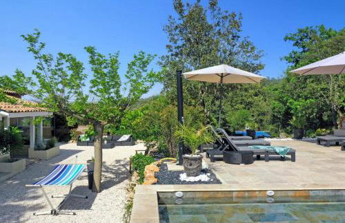 Villa Harmonie by Villa Plus - Foto 14