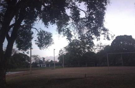 Sitio do Dandú - Foto 9