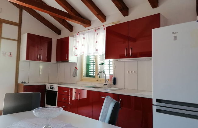 Tennis court and outdoor pool villa - Foto 10