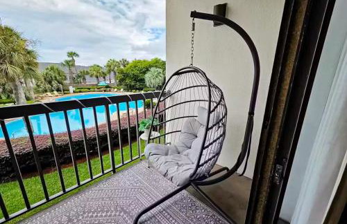 Pirates Bay A208 - Foto 18