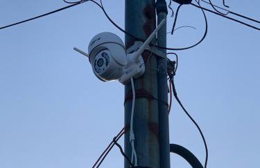 Casa próximo da praia - Photo 22