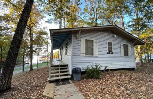 Wildwood Resort - Foto 59