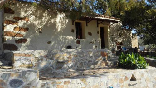 Trouli House - Foto 3