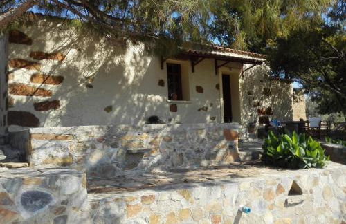 Trouli House - Foto 3