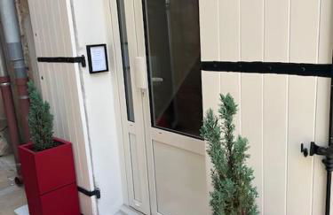 Eymet Holiday Rentals - Foto 15