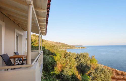 Thea Studios - Foto 17