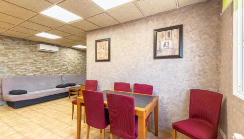 Los Naranjo - Foto 5