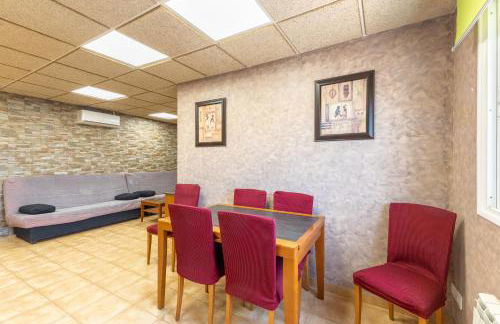 Los Naranjo - Foto 5