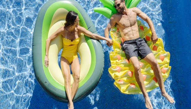 Nickelodeon Day Pass - Foto 4