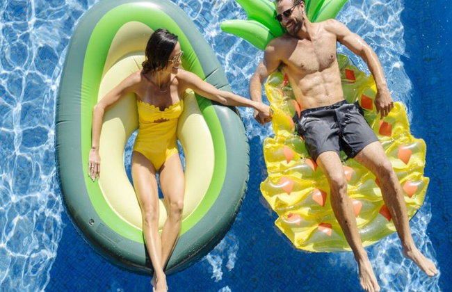 Nickelodeon Day Pass - Foto 4