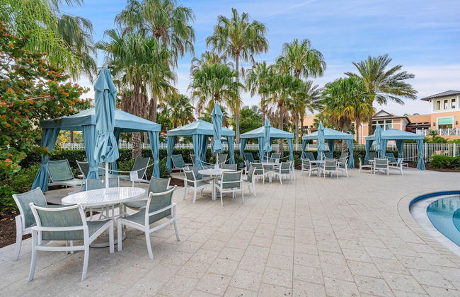 2147 Cooper Bell Place - Foto 52