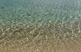 Castell Sol - Arenal Den Castell - Foto 51