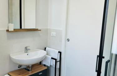 Casa Divina - Foto 20