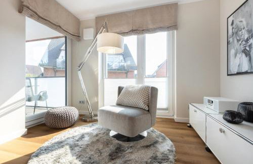 Seekristall - Foto 9