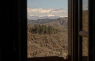 Tis Ouranias - Foto 28