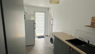 VILLA bord de mer 85 SPA de nage Les Conches - Photo 3