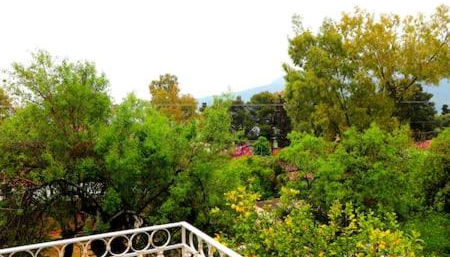 luxurious apartments Angelina - Foto 4